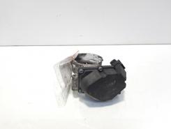 Clapeta acceleratie, cod 03G128063G, VW Eos (1F7, 1F8), 2.0 TDI, BMM (id:603535)