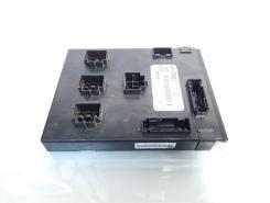 Modul confort, cod 8K0907063, Audi A5 Sportback (8TA) (idi:602742)