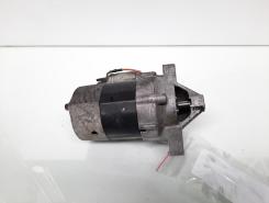 Electromotor, cod 8200266777B, Renault Megane 2, 1.6 benz, K4MT760, 5 vit man (id:602098)