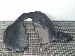 Carenaj dreapta fata 5E0809958R, Skoda Octavia 3 Combi (5E5) (idi:348790)