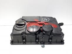 Capac culbutori, cod 03G103469M, VW Touran (1T1, 1T2), 1.9 TDI, BLS (idi:603532)