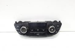 Display climatronic, cod 13273095, Opel Insignia A Combi (idi:600283)