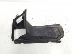 Difuzor captare aer, cod 4F0145333J, Audi A6 Avant (4F5, C6) (id:604481)