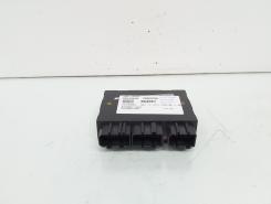 Modul confort, cod 1C0962258N, VW Golf 4 (1J1) (id:604281)