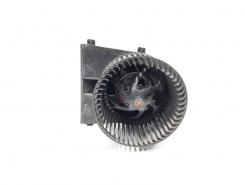 Ventilator bord, cod 1J1819021A, VW Golf 4 (1J1) (id:604267)