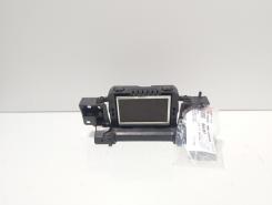 Display bord, cod AM5T-18B955-CH, Ford Focus 3 (id:604381)