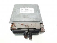 Calculator motor ECU, cod 03L906023LP, Skoda Octavia 2 Combi (1Z5) 1.6 TDI, CAY (idi:597287)