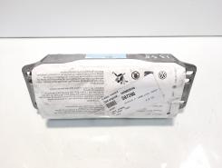 Airbag pasager, cod 1K0880204N, Skoda Octavia 2 Combi (1Z5) (idi:597296)