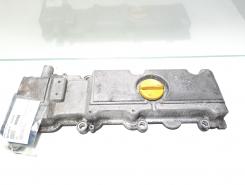 Capac culbutori, cod 90528787, Opel Vectra B (38), 2.0 DTI, Y20DTH (idi:449860)