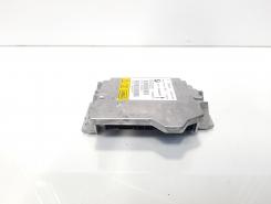 Calculator airbag, cod 9184432-02, Bmw 1 (E81, E87) (id:604456)