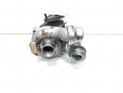 Turbosuflanta, cod 03G2543597000123014K, Renault Megane 3 Combi, 1.5 DCI, K9KF830 (idi:595055)