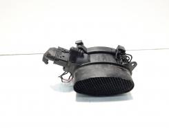 Debitmetru aer, cod 2247592, 0928400357, Land Rover Freelander Soft Top, 2.0 diesel, 204D3 (idi:595086)