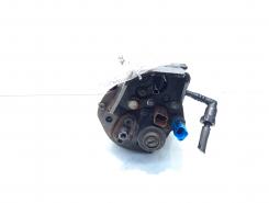 Pompa injectie, cod 6S7Q-9B395-AB, Ford Mondeo 3 Sedan (B4Y), 2.0 TDCI, FMBA (idi:595089)