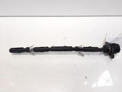 Instalatie electrica injector, Vw Golf 5 (1K1) 1.9 TDI, BKC (idi:597315)