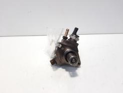 Pompa inalta presiune, cod 04E127026BG, Seat Leon (5F1), 1.0 TSI, DKL (idi:604089)