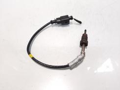 Sonda temperatura gaze, cod 04L906088CQ, Skoda Fabia 3 Combi (NJ5) 1.4 TDI, CUS (idi:597320)