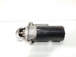 Electromotor, cod 059911024D, Audi A6 Avant (4F5, C6) 2.7 TDI, CAN, cutie automata (id:604528)