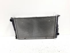 Radiator racitor apa, Bmw 1 (E81, E87) 2.0 diesel, N47D20A (id:604787)