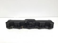 Capac culbutori, cod 9658630480, Peugeot 206 SW, 1.6 benz, NFU (idi:604166)