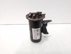 Carcasa filtru combustibil, cod 3C0127400C, Vw Eos (1F7, 1F8) 2.0 TDI, BMM (idi:597339)