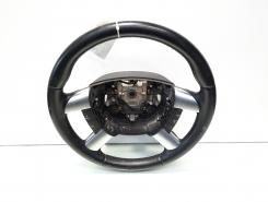 Volan piele cu comenzi, Ford Focus 2 Sedan (DA) (idi:597347)