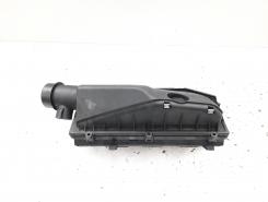 Carcasa filtru aer, Mercedes Clasa C T-Model (S203), 2.7 CDI, OM612962 (id:604931)