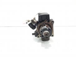 Pompa inalta presiune Continental, cod 03L130755E, VW Passat (3C2), 1.6 TDI, CAY (idi:596729)