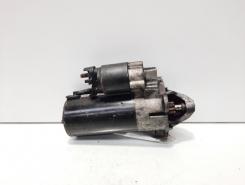 Electromotor, cod 068911024G, Audi A6 (4B2, C5), 1.9 TDI, AWX, 5 vit man (idi:596730)