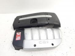 Capac protectie motor, Mercedes Clasa C T-Model (S203) 2.7 TDI, OM612962 (id:604934)