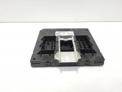 Modul confort, cod 5Q0937086S, VW Golf 7 (5G) (id:604605)