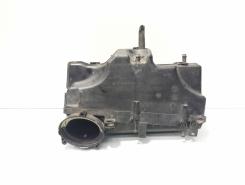 Carcasa filtru aer, cod 9656581180, Citroen Berlingo 1, 1.6 HDI, 9HX (id:604890)