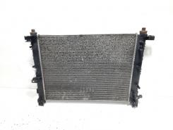 Radiator racire apa, Dacia Sandero 2, 1.5 DCI, K9K612 (id:604844)