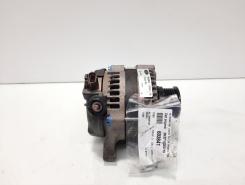 Alternator 150A Denso, cod 8M5T-10300-YB, Ford Focus C-Max, 2.0 TDCI, G6DA (idi:603841)