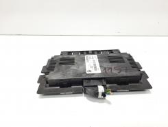 Modul control lumini, cod 9263800-01, Bmw 3 (E90) (id:604552)