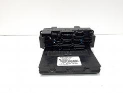 Modul SAM, cod 2035453001, Mercedes Clasa C T-Model (S203) (id:604976)