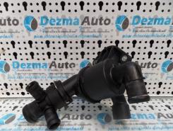 Cod: 03L121111AD corp termostat Audi A4 (8K, B8) 2.0tdi, CAGA, (id:186371)