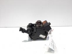 Pompa inalta presiune, cod GM55575157, 0445010247, Opel Astra J Combi, 1.3 CDTI, A13DTE (id:604574)