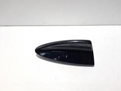 Antena radio cu navigatie, cod 6929347-05, Bmw 3 Touring (E91) (id:604563)