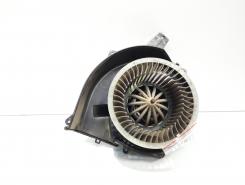 Ventilator bord, cod 6Q1819015C, Skoda Fabia 1 Combi (6Y5) (idi:604234)