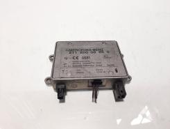 Modul antena, cod 2118200885, Mercedes Clasa C T-Model (S203) (id:604990)