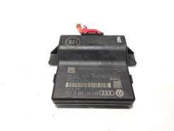 Modul control central, cod 8R0907468A, Audi A4 Avant (8K5, B8) (id:604833)