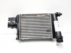 Radiator intercooler, Dacia Sandero 2, 1.5 DCI, K9K612 (id:604838)