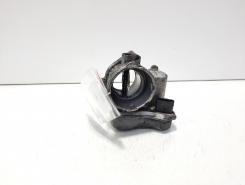 Clapeta acceleratie, cod 03G128063B, Vw Passat Variant (3C5) 2.0 TDI, BMR (idi:596738)