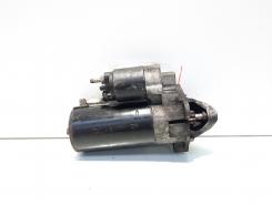 Electromotor, Vw Passat Variant (3B6) 1.9 TDI, AWX, 5 vit man (idi:596740)