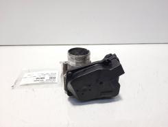 Clapeta acceleratie, cod 03D133062E, Skoda Fabia 1 (6Y2) 1.2 benz, BMD (idi:596748)