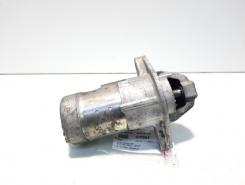 Electromotor, cod 8980147432, Opel Astra J GTC, 1.7 CDTI, A17DTR (idi:579584)