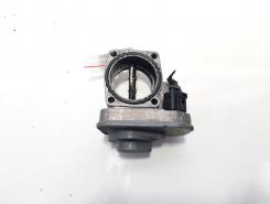 Clapeta acceleratie, cod GM8981052101, Opel Astra J Sedan, 1.7 CDTI, A17DTJ (idi:579587)