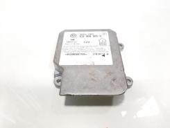 Calculator airbag, cod 1C0909605H, Skoda Superb I (3U4) (idi:604233)