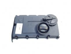 Capac culbutori, cod 03G103469N, Seat Altea XL (5P5, 5P8) 2.0 TDI, BKD (idi:579590)