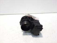 Clapeta acceleratie, cod 9656113080, Ford Fusion (JU), 1.4 TDCI, F6JA (idi:596787)